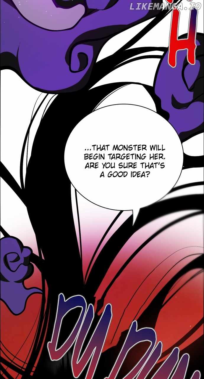 Zero Game Chapter 313 7